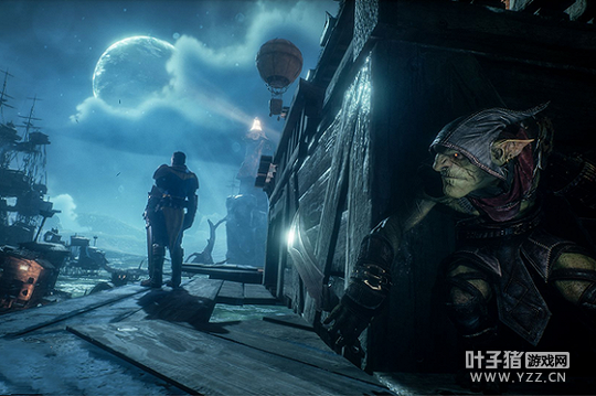 ��Ҫ������ʮ����귢�۵ĺ���Ϸ