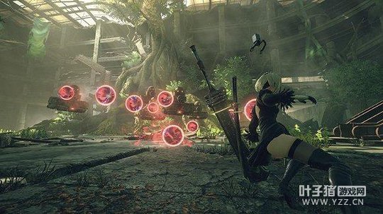 ��Ҫ������ʮ����귢�۵ĺ���Ϸ