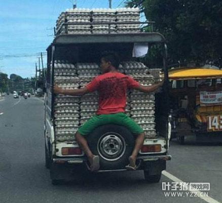 �����Ѷ���������������ǳ۴�Ϸ ȴ���ݼ�̫��û��