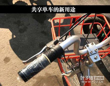 �����Ѷ���������������ǳ۴�Ϸ ȴ���ݼ�̫��û��