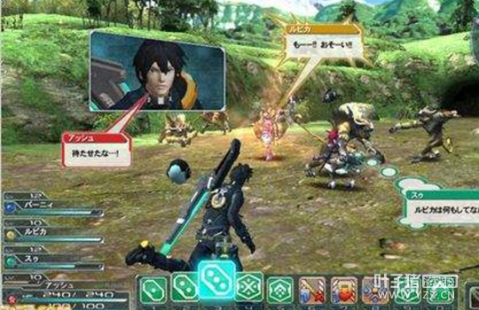 �羺��Ϸ�����֧—������Ϸ