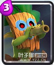 ˭���ȶ��ĺ�������������粼��VS������ 