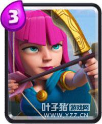 ˭���ȶ��ĺ�������������粼��VS������ 