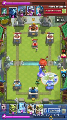 ˭���ȶ��ĺ�������������粼��VS������ 