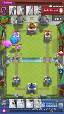 ˭���ȶ��ĺ�������������粼��VS������ 