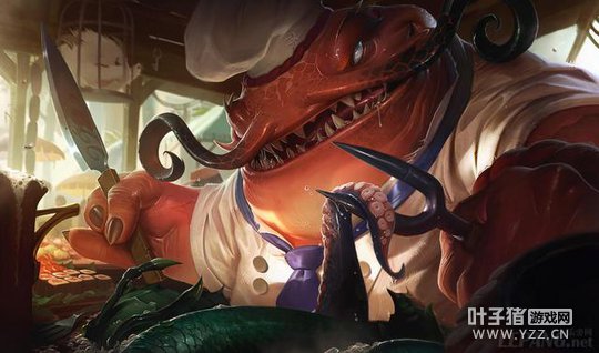 �̵㡶Ӣ�����ˡ���Ŀӵ����� ���˽���һ���õ��� 