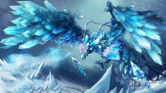 �̵㡶Ӣ�����ˡ���Ŀӵ����� ���˽���һ���õ��� 