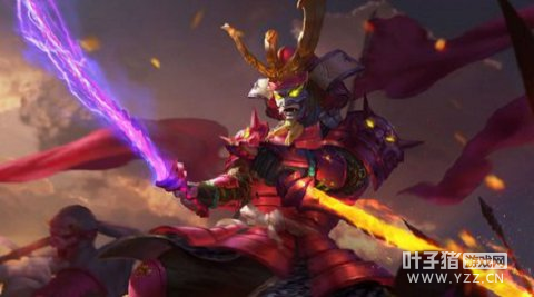 �̵�������ҫ�а˴���ǿ������Ӣ��