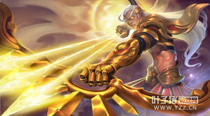 �̵�������ҫ��¡����ս�еĳ�ʤ����