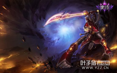 �⼸��Ӣ����ADC�Ķ������