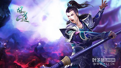 ���ʵ������˽��ɶӼ����� ���ػ��������