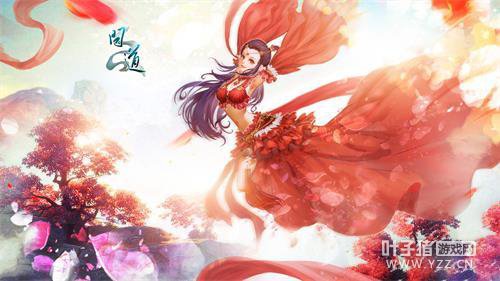 ���ʵ������˽��ɶӼ����� ���ػ��������