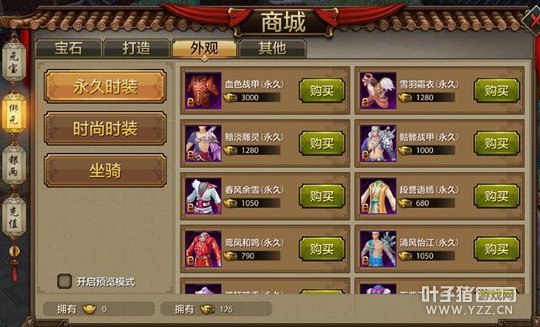 �����̻� �����˲����ΰ漫���Լ۱ȵ��̳ǹ��﹥��