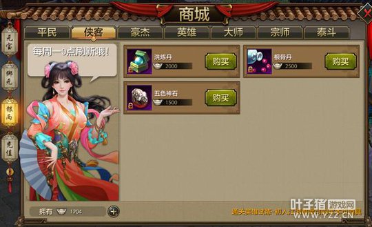 �����̻� �����˲����ΰ漫���Լ۱ȵ��̳ǹ��﹥��