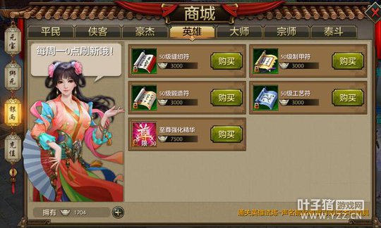 �����̻� �����˲����ΰ漫���Լ۱ȵ��̳ǹ��﹥��