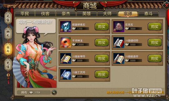 �����̻� �����˲����ΰ漫���Լ۱ȵ��̳ǹ��﹥��