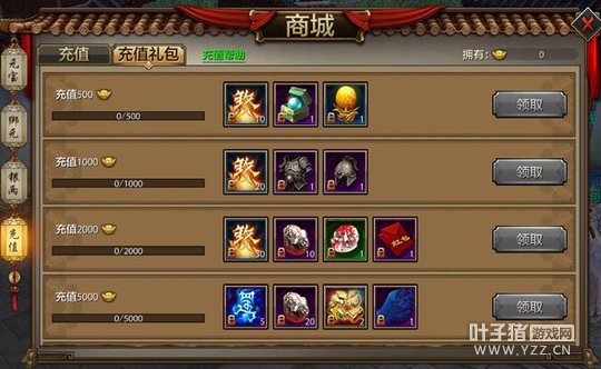 �����̻� �����˲����ΰ漫���Լ۱ȵ��̳ǹ��﹥��