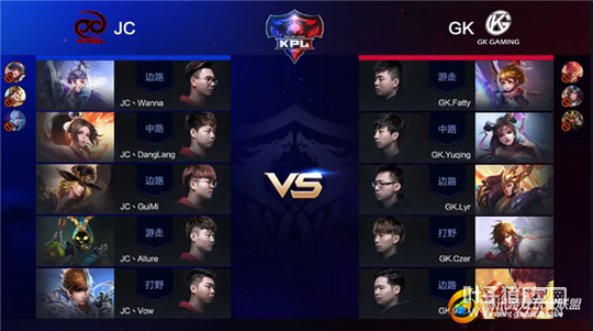 ս����Evildoer����֮�걬�����ɸ��ʱ����0ʤ���֣�