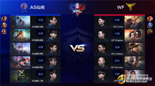 ս����Evildoer����֮�걬�����ɸ��ʱ����0ʤ���֣�