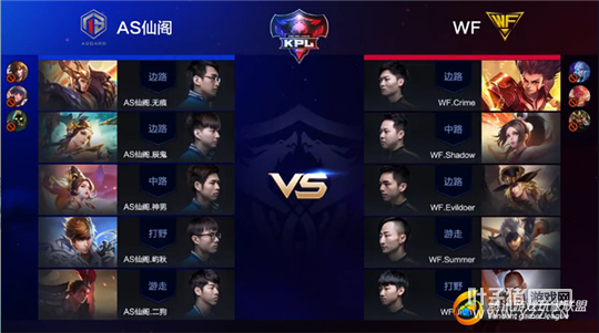 ս����Evildoer����֮�걬�����ɸ��ʱ����0ʤ���֣�