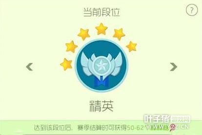 6.3�汾��Ӣ��λ�����ǹ������