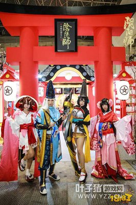 ����ʦ���ش��μƻ� ������չɽ��̤�� 