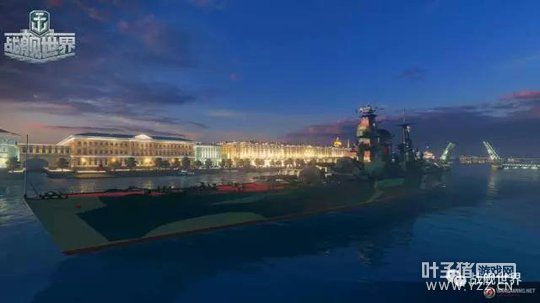 ������������Ϣ����ϵս�н������Ÿ�����