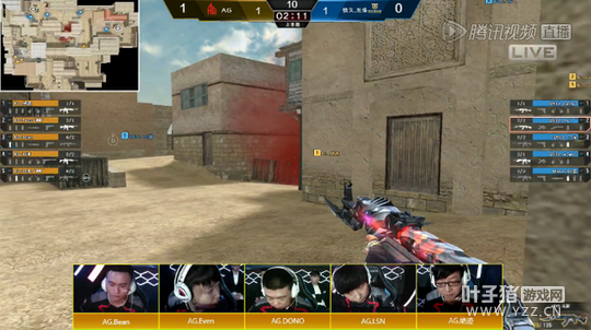 �������� CFPL3��30��31������