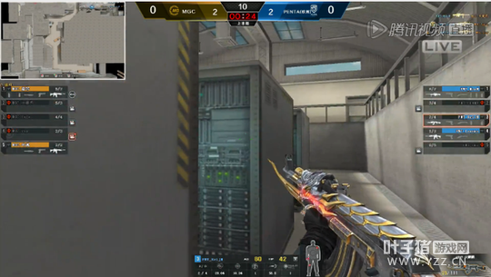 �������� CFPL3��30��31������