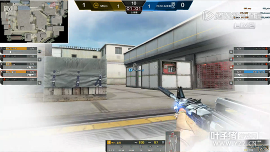 �������� CFPL3��30��31������