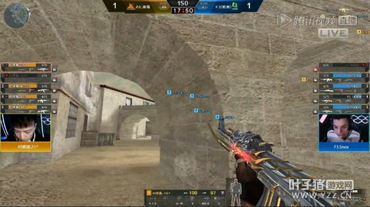 �������� CFPL3��30��31������