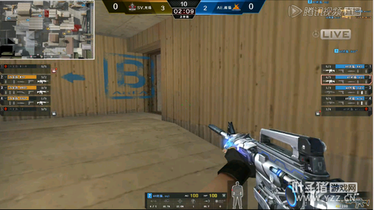 �������� CFPL3��30��31������