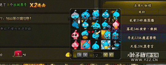 ��Ĺ��̨ �����Ĺ�ʼ�����ֱ����Ŀ