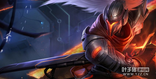 ���˾�Ҫ���羺��