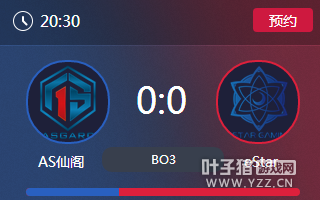 KPL������4��1��ǰհ��AG����ᡢsViperЯ�ֳ������ʤ