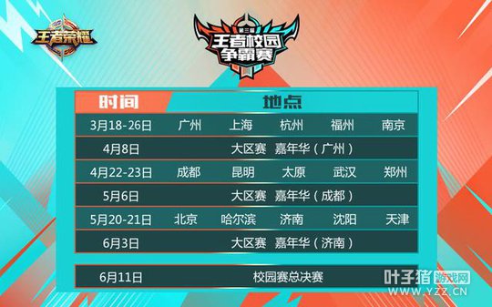 У԰����ſ��վ���ˣ�4��8��һ��ȥУ԰�������ݴ����������ֿ�ſ��