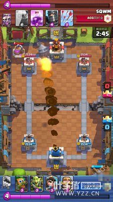 �������������飺�칥���ĵķ�Ͱ�����