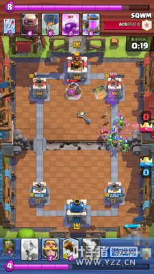 �������������飺�칥���ĵķ�Ͱ�����