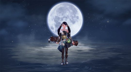 �ɰ���Ƥ������