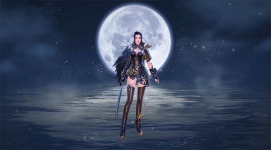 �������޵�����