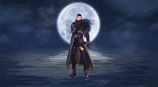 �¸�����ҹ��