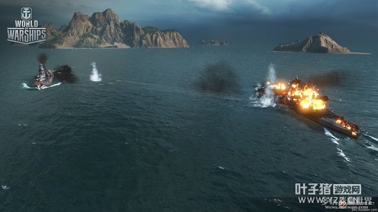 ������ʵ���ս��ս�н�����ʩ���ü�����Ϸ