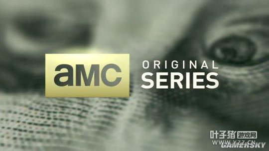 IGN���ء�GTA�����Ӿ�Ԥ�棡�޷����ڿ�ع�