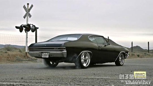 IGN���ء�GTA�����Ӿ�Ԥ�棡�޷����ڿ�ع�