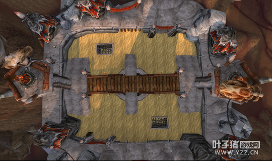 �´�������˹֮Ĺ֮ǰ ����Ҫ�˽��ħ��7.2�汾