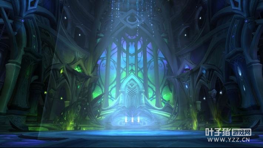 �´�������˹֮Ĺ֮ǰ ����Ҫ�˽��ħ��7.2�汾