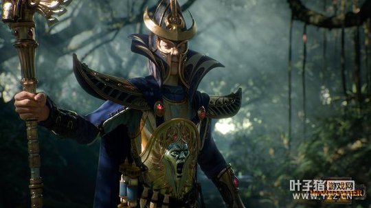 ��ȫ��ս����ս��2������ �Ĵ��������ս