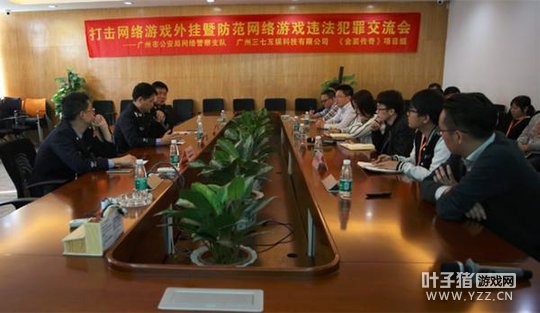 ������ ��װ�������ԭʼ����ζ��