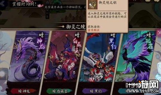 ����ʦ����3��һ������Ƽ�