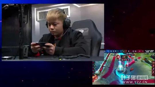 KPL4��1�ձ�����һ���ڶ��֣�JC����״̬ȡ��ʤ��